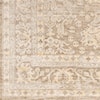 Surya Royal 6' x 9' Rug