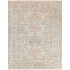 Surya Royal 4' x 6' Rug