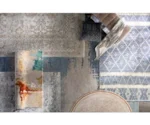 Surya Royal 6' x 9' Rug