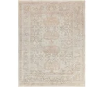 Surya Royal 6' x 9' Rug