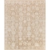 Surya Royal 4' x 6' Rug