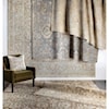 Surya Royal 4' x 6' Rug