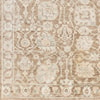 Surya Royal 4' x 6' Rug