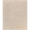 Surya Royal 10' x 14' Rug