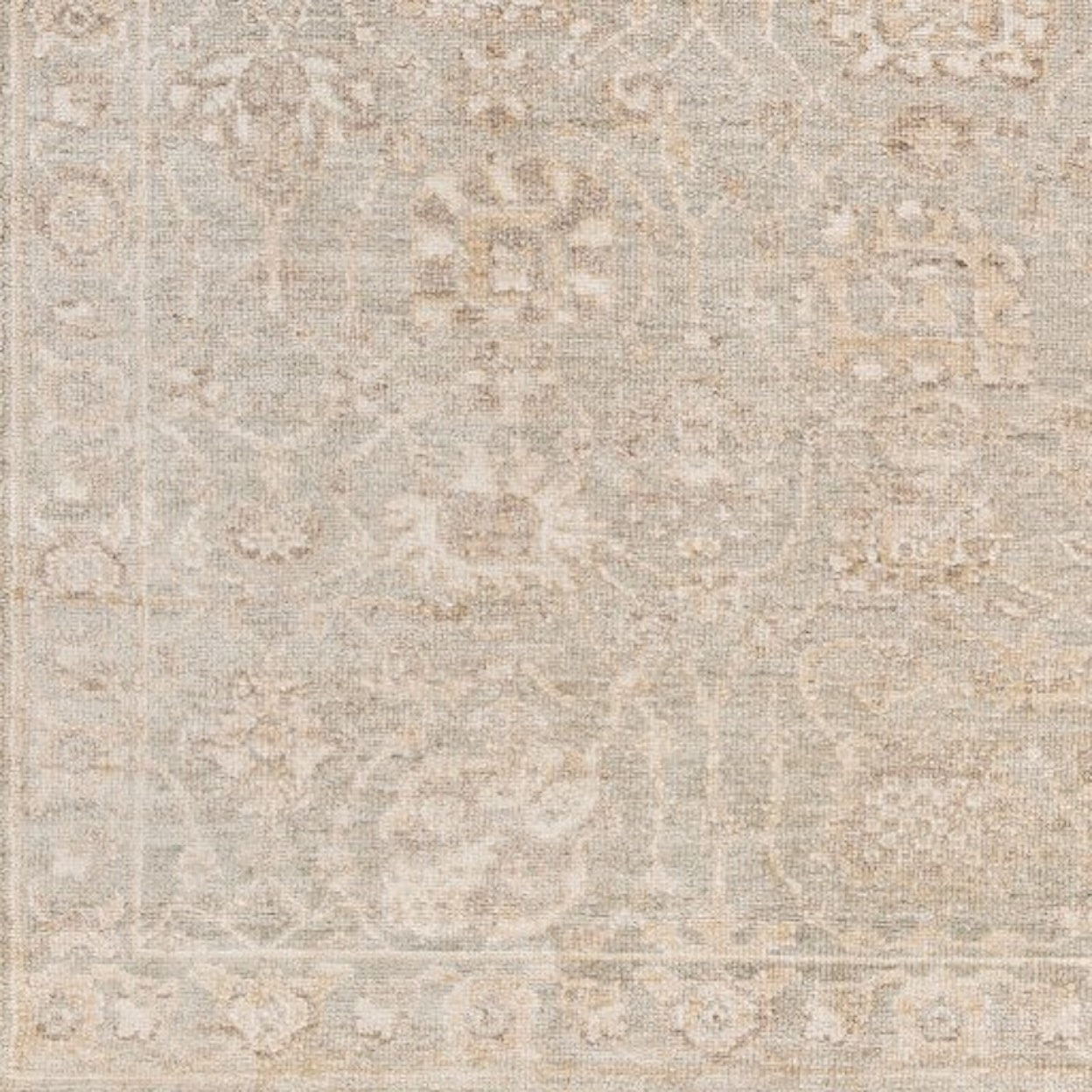 Surya Royal 10' x 14' Rug