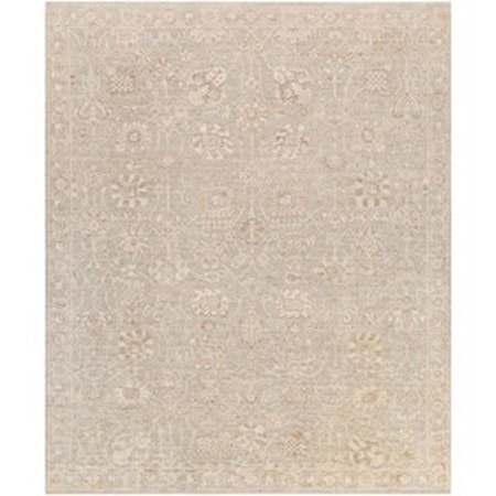 10' x 14' Rug