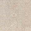 Surya Royal 8' x 10' Rug