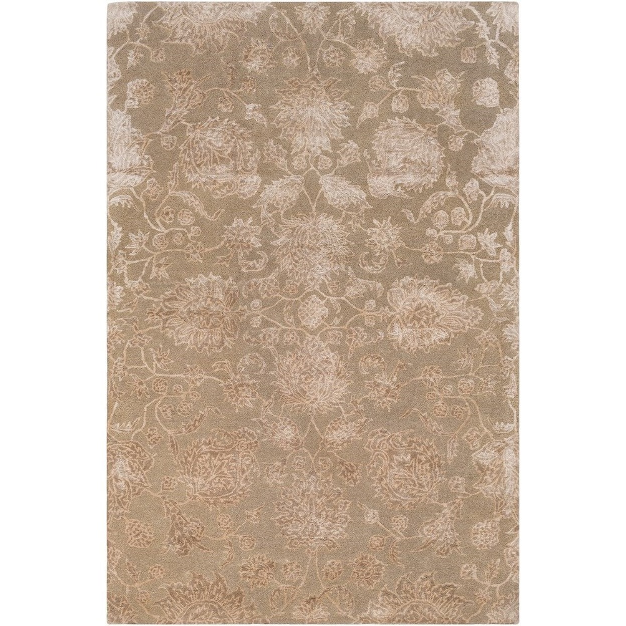 Surya Royce 8' x 10' Rug