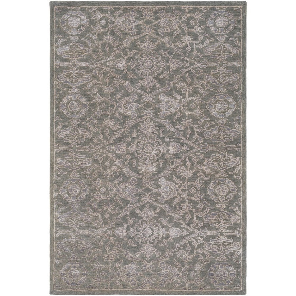 Surya Royce 8' x 10' Rug