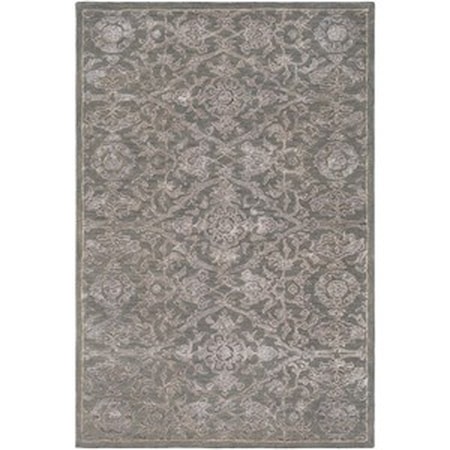 8' x 10' Rug