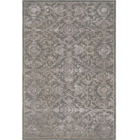 8&apos; x 10&apos; Rug