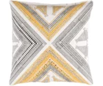 Surya Rufiji Pillow