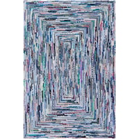 2' x 3' Rug