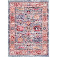 2' x 3' Rug