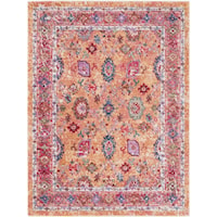 2' x 3' Rug