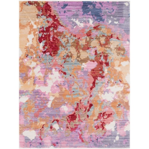 9' x 13' Rug