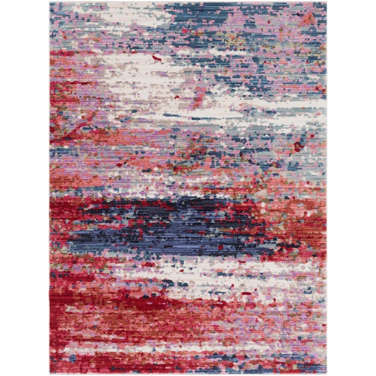 Surya Rumi 7' 10" x 10' 3" Rug