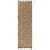 Surya Ryland 2'6" x 8' Runner Rug