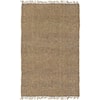 Surya Ryland 2'6" x 8' Runner Rug