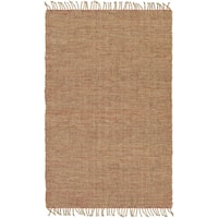 4' x 6' Rug