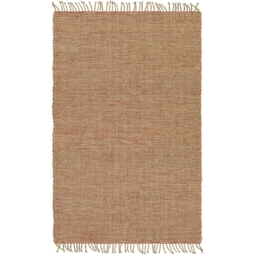 4' x 6' Rug