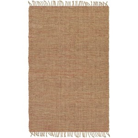4' x 6' Rug