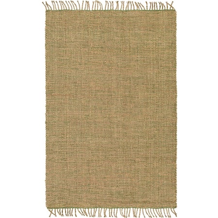 8' x 10' Rug