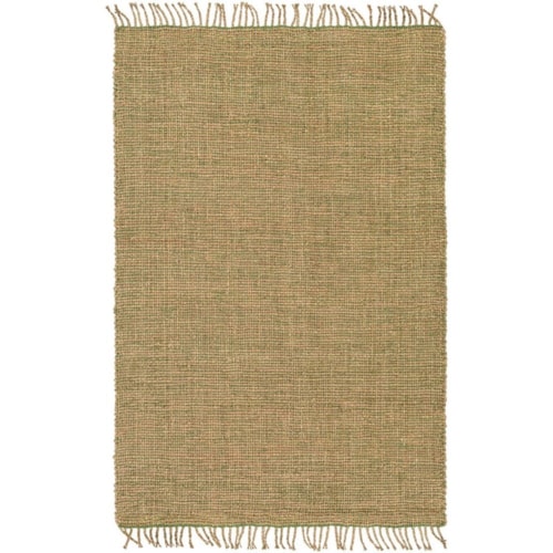 8' x 10' Rug