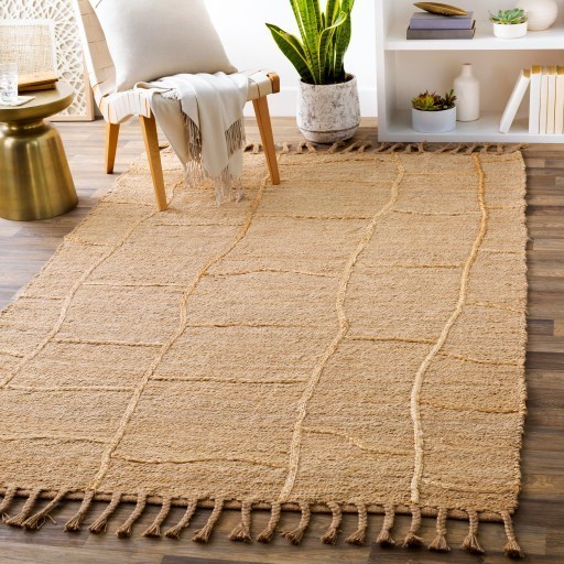 Surya Saba 5' x 8' Rug