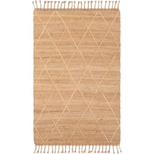 5' x 8' Rug