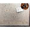 Surya Sabine 8' x 11' Rug