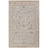 Surya Sabine 9' x 13' Rug