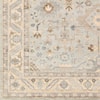 Surya Sabine 9' x 13' Rug