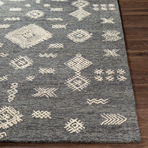 Surya Sabra 5' x 7'6" Rug