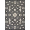 Surya Sabra 8' x 10' Rug