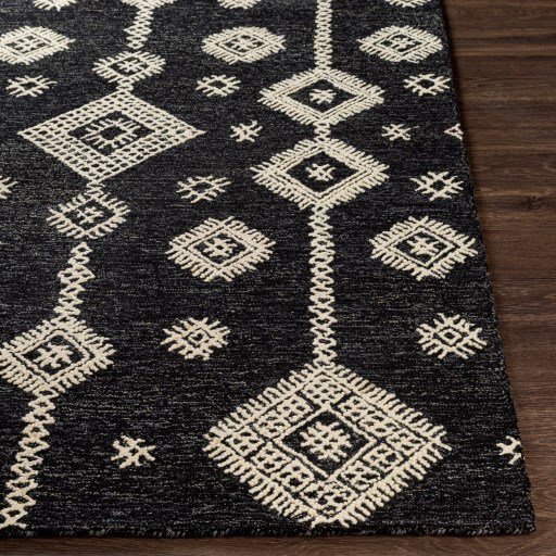 Surya Sabra 5' x 7'6" Rug