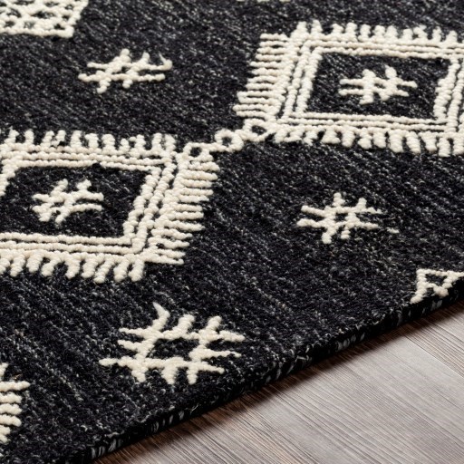 Surya Sabra 5' x 7'6" Rug