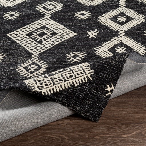 Surya Sabra 5' x 7'6" Rug