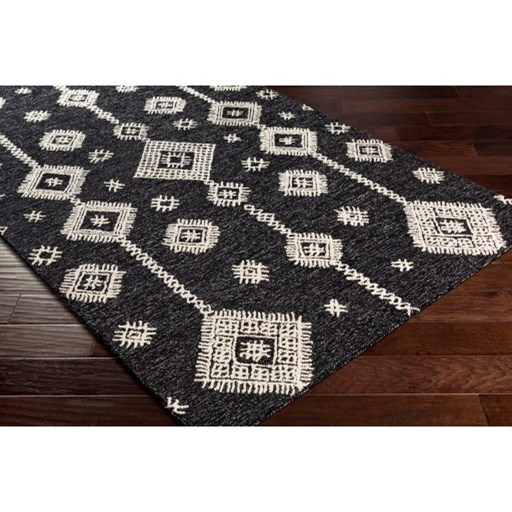 Surya Sabra 5' x 7'6" Rug