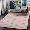 Surya Sabra 2' x 3' Rug