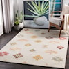 Surya Sabra 5' x 7'6" Rug