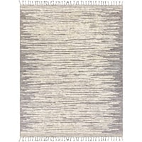 2' x 3' Rug