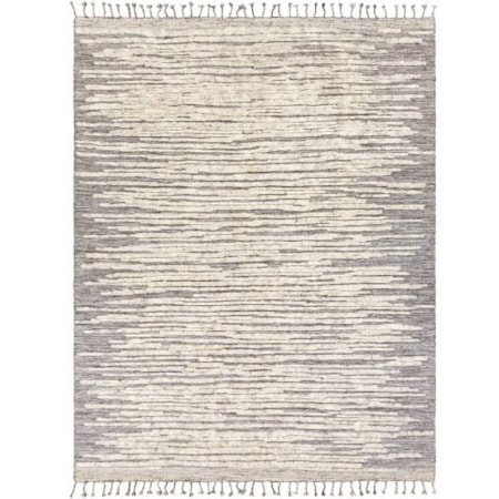 2' x 3' Rug