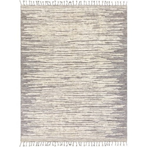 2' x 3' Rug