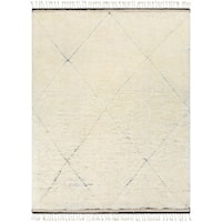 4' x 6' Rug