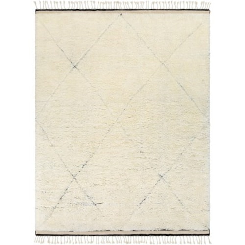 8' x 10' Rug