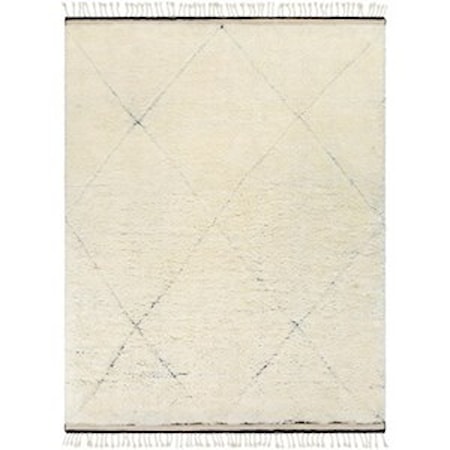 8' x 10' Rug