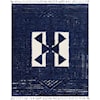 Surya Sahara 4' x 6' Rug