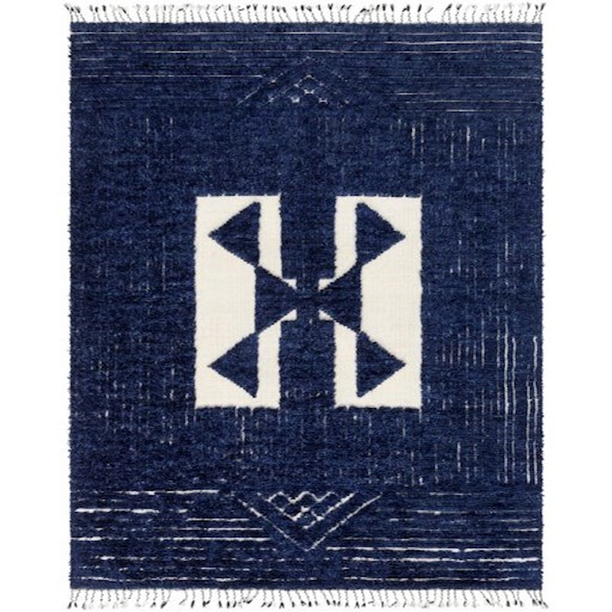 Surya Sahara 8'10" x 12' Rug