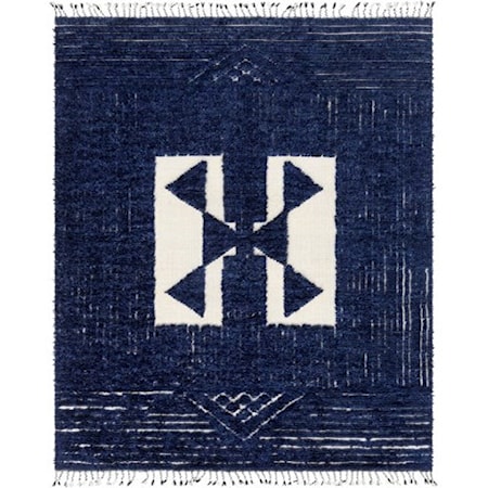 8'10" x 12' Rug